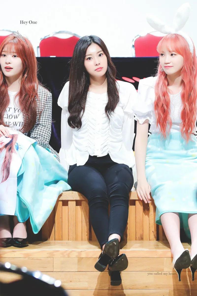 Hyewon427.jpg