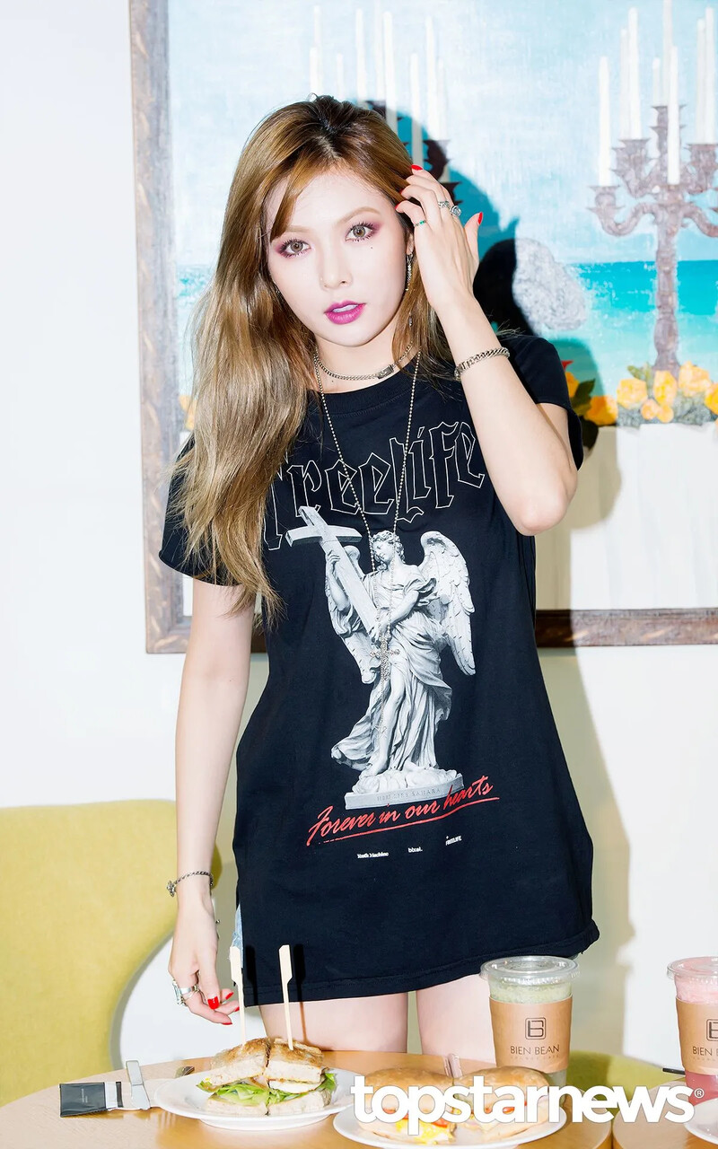 HyunA440.jpg