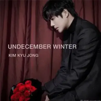 Undecember Winter