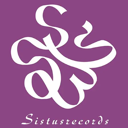 Sistus Records logo