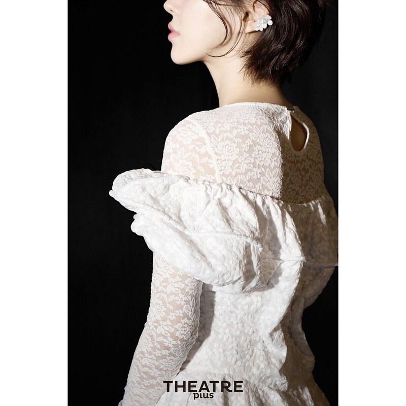 Red Velvet Wendy for Theatre Plus | August 2023 documents 2