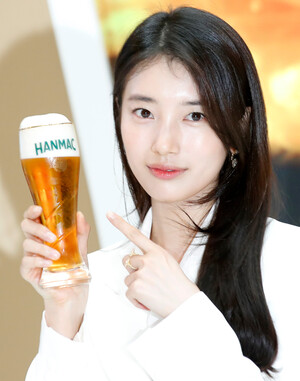 240403 Suzy - HANMAC Pop-Up Store Event