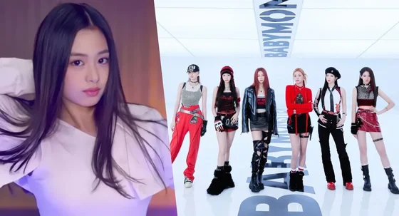 Are They Waiting for Ahyeon? – Hiatus Rumors Emerge As Netizens Slam YG for Not Letting BABYMONSTER Perform on Music Shows