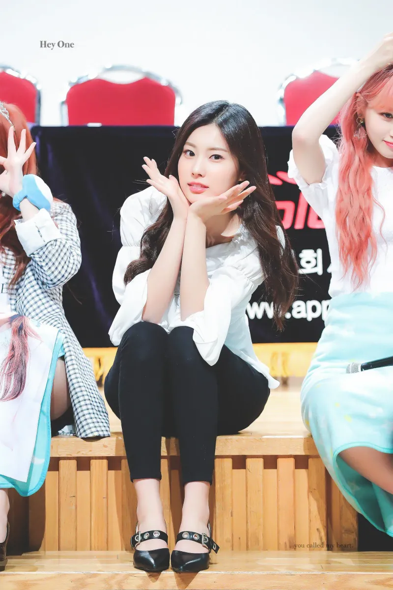 Hyewon424.jpg