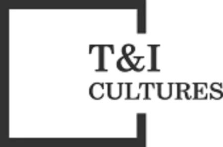 T&I Cultures logo