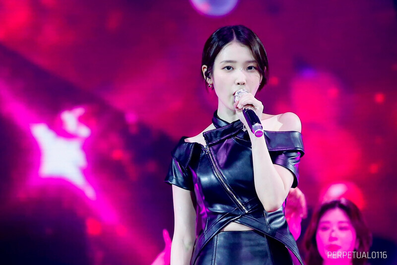 240621 IU - ‘H.E.R.’ World Tour in London documents 19