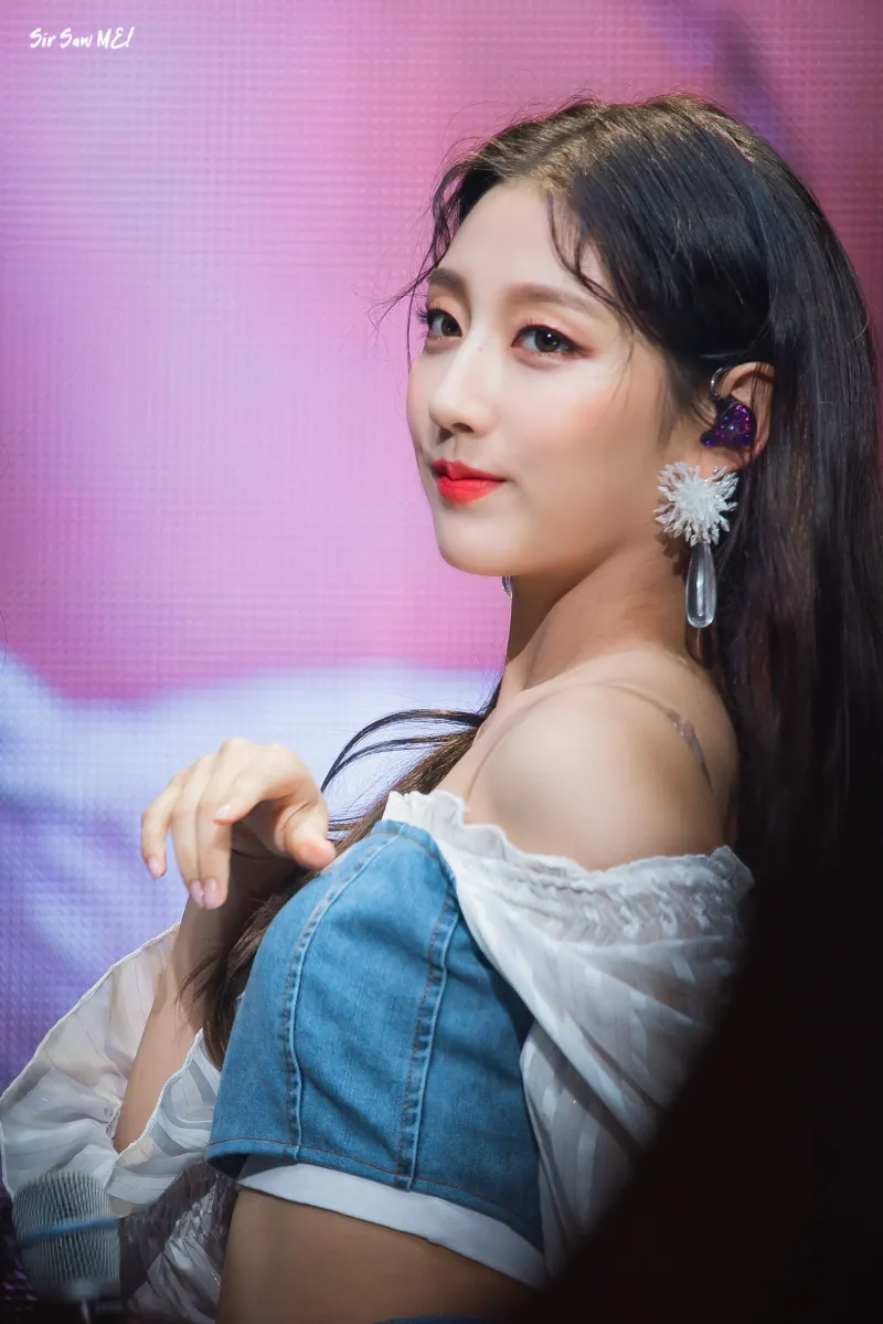 Yein21.jpg