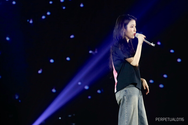 240621 IU - ‘H.E.R.’ World Tour in London documents 8