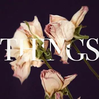 Things