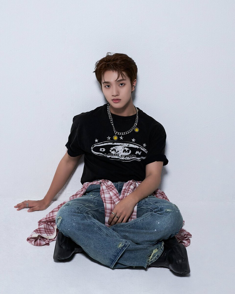 240628 - Trendz Twitter Update - bnt x Trendz photoshoot documents 15