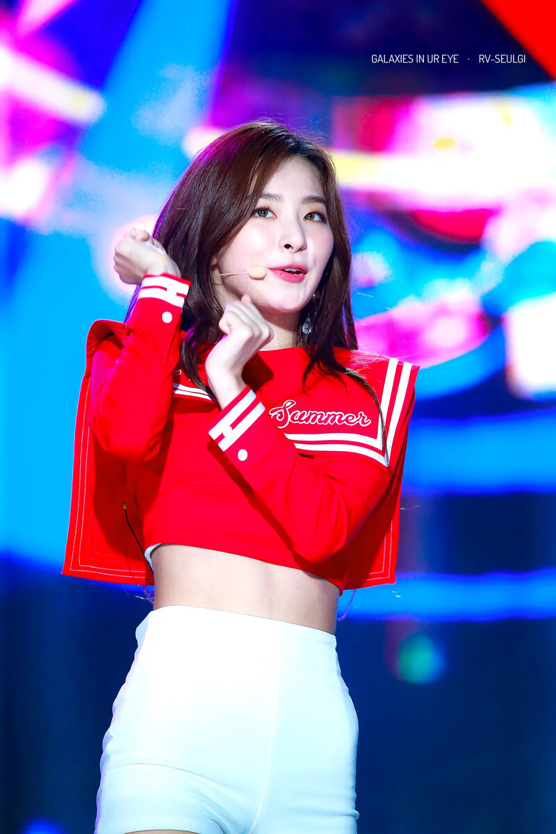 Seulgi1760.png