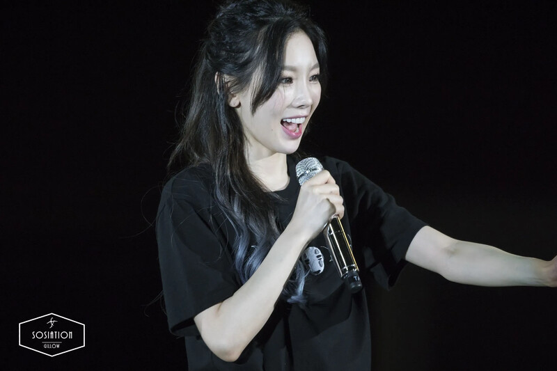 Taeyeon1140.jpg