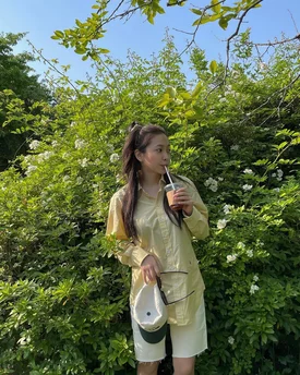 230618 Red Velvet Yeri Instagram Update