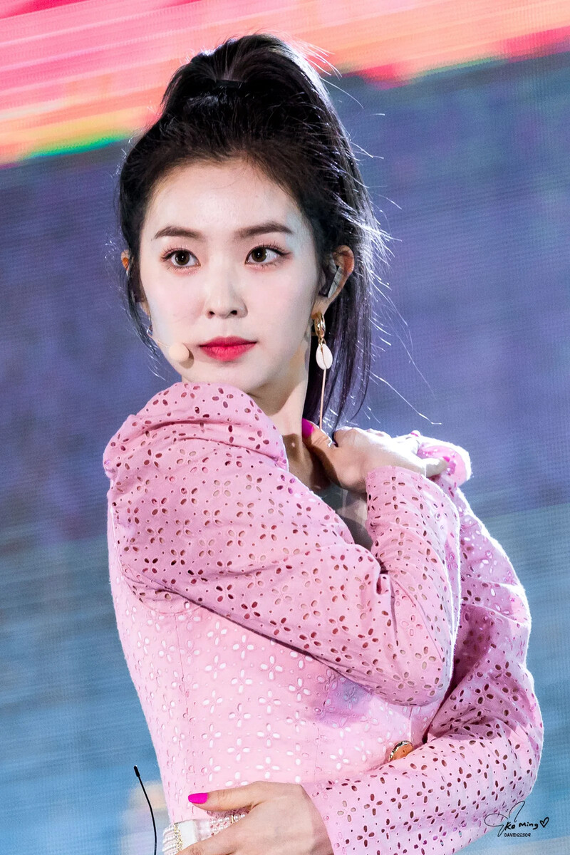 Irene1606.jpg