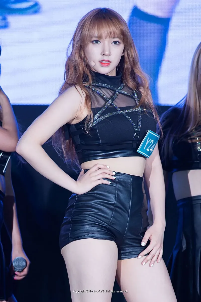 ChengXiao233.jpg