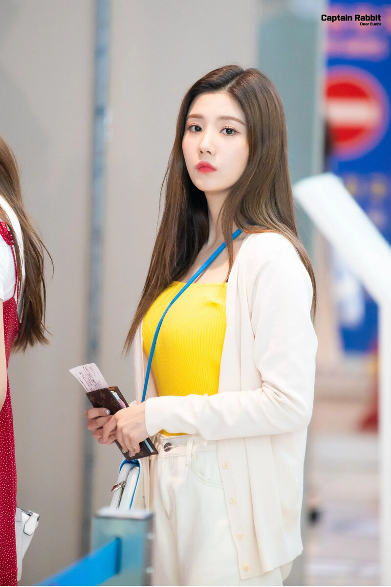 Eunbi658.jpg