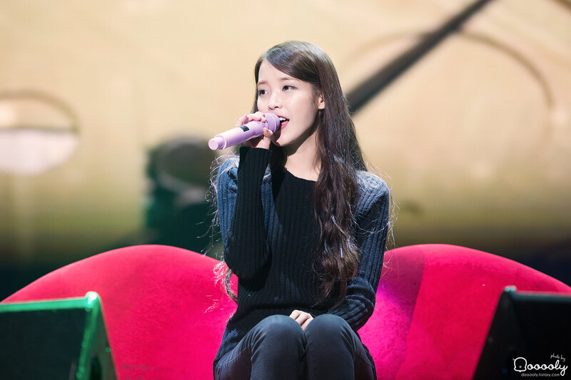 151231 IU documents 11