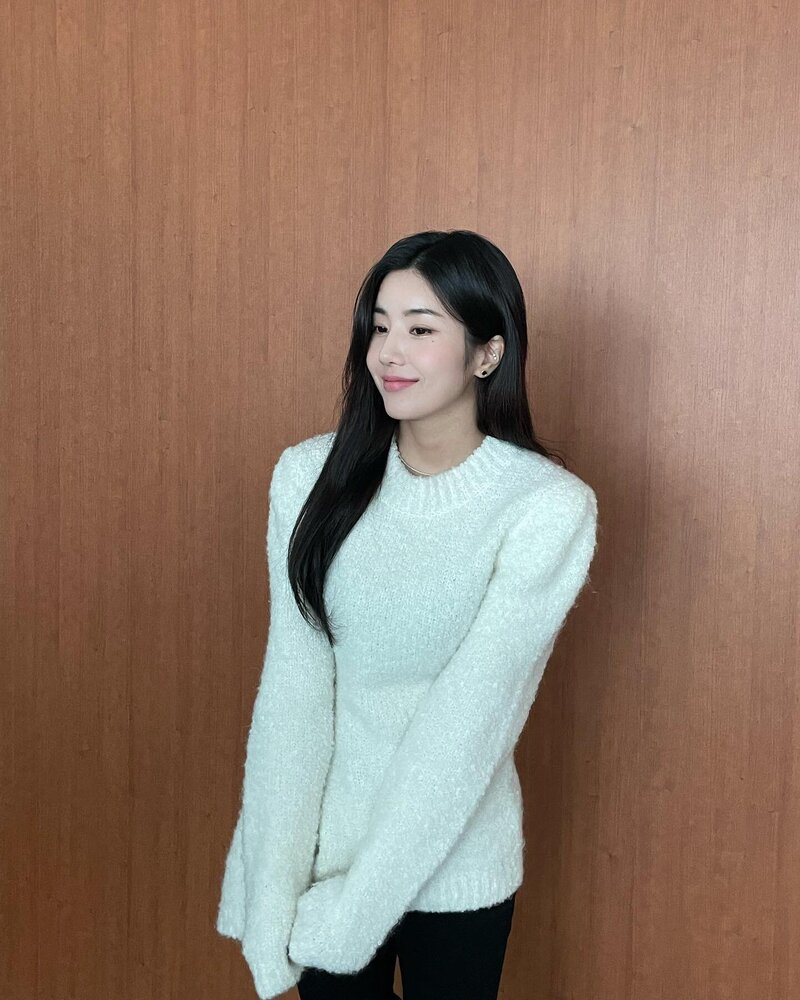 220119 Kwon Eunbi Instagram Update documents 1