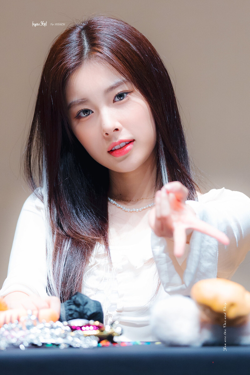 220618 Kang Hyewon documents 1