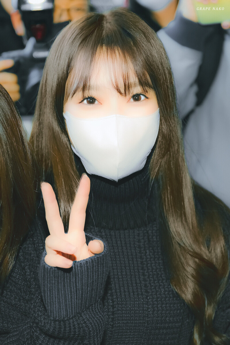 221023 Nako documents 7