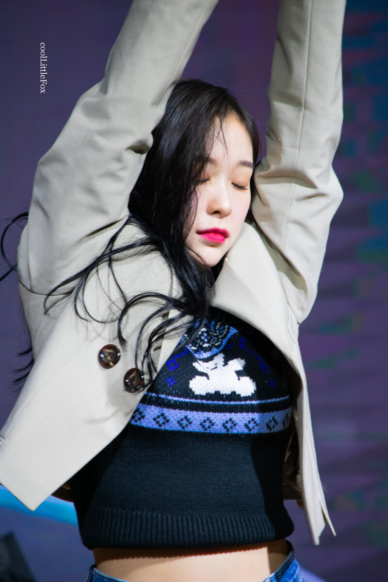 221203 Dreamcatcher Gahyeon documents 10