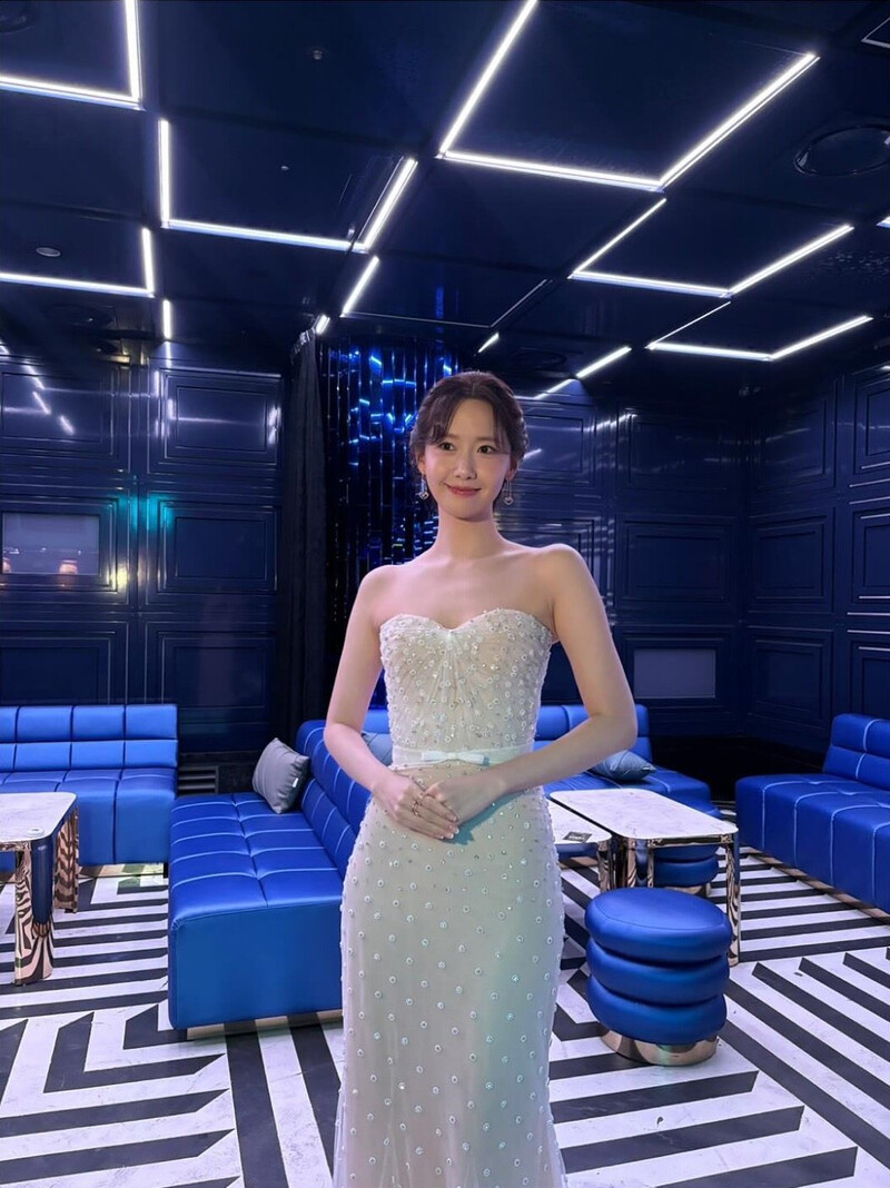 240719 YoonA from stylist_boo's IG documents 2