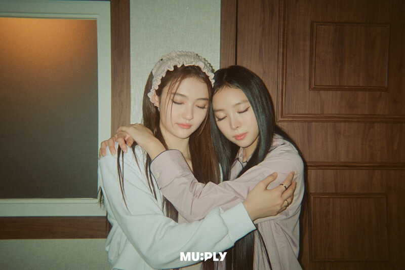 241119 MUPLY SNS Update with MEOVV documents 6