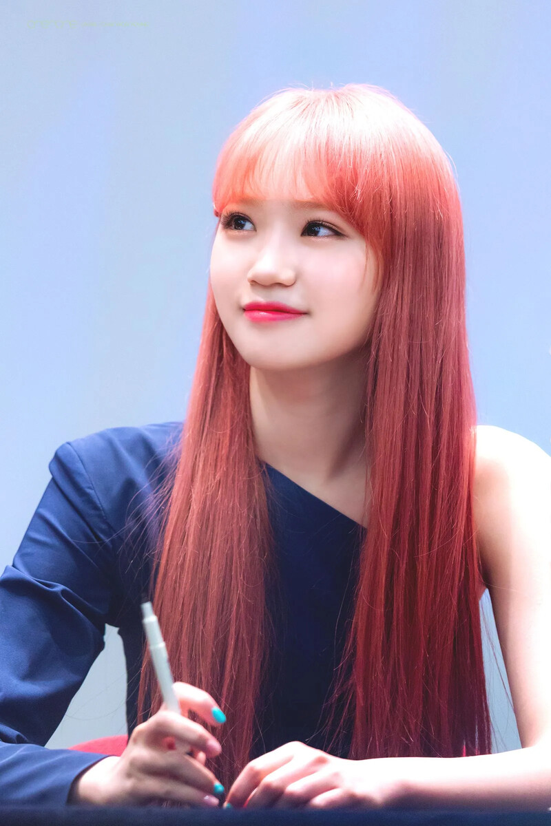 Chaewon82.jpg