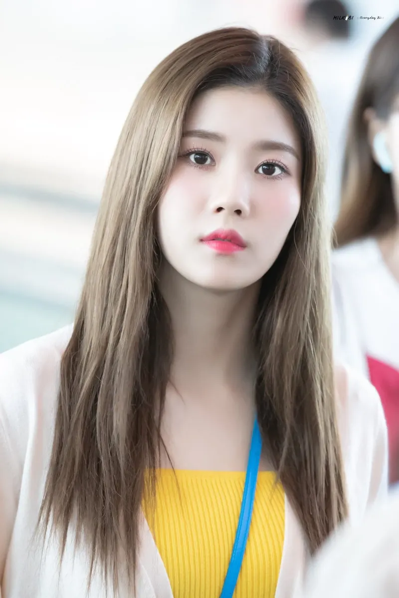 Eunbi655.jpg