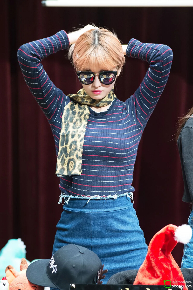 Momo654.jpg