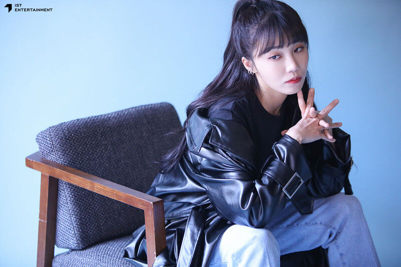 220415 IST Naver - Apink Eunji 'ACBF' Photoshoot Behind documents 17