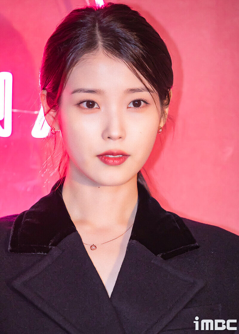 221116 IU - J.Estina Pop-up Store Event documents 13