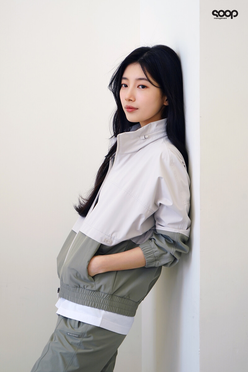 240516 SOOP Naver Post - Suzy - K2 Photoshoot Behind documents 16