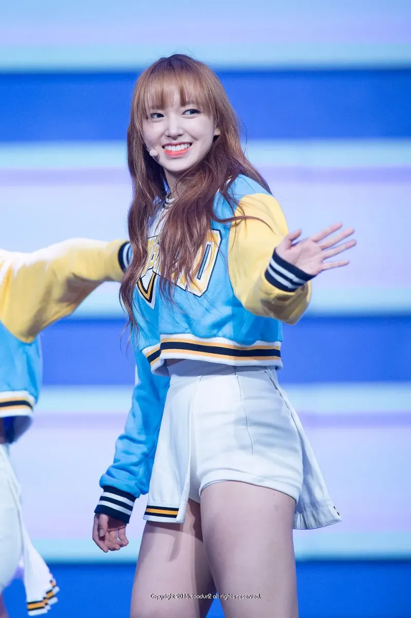 ChengXiao227.jpg