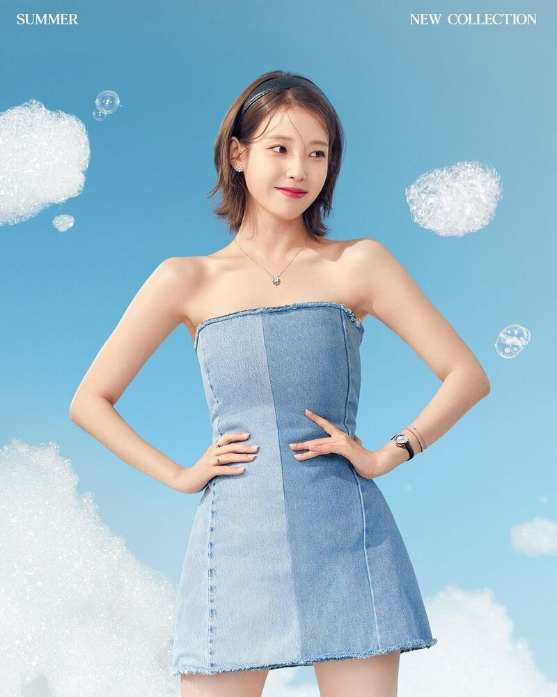 IU for J.ESTINA Summer 2024 Collection documents 3
