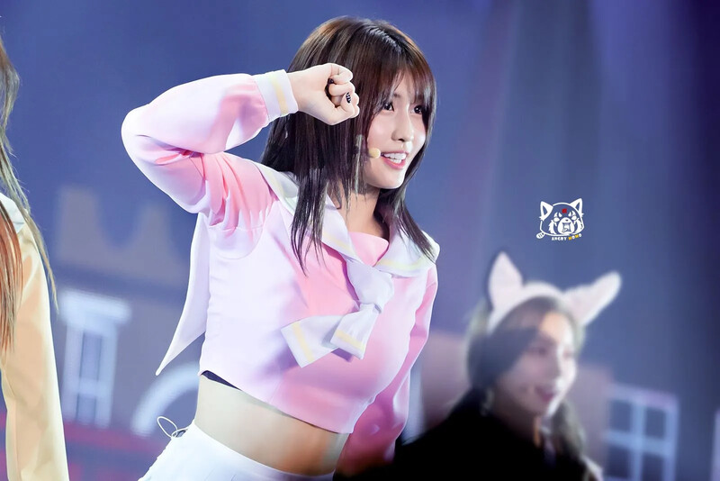 Momo846.jpg