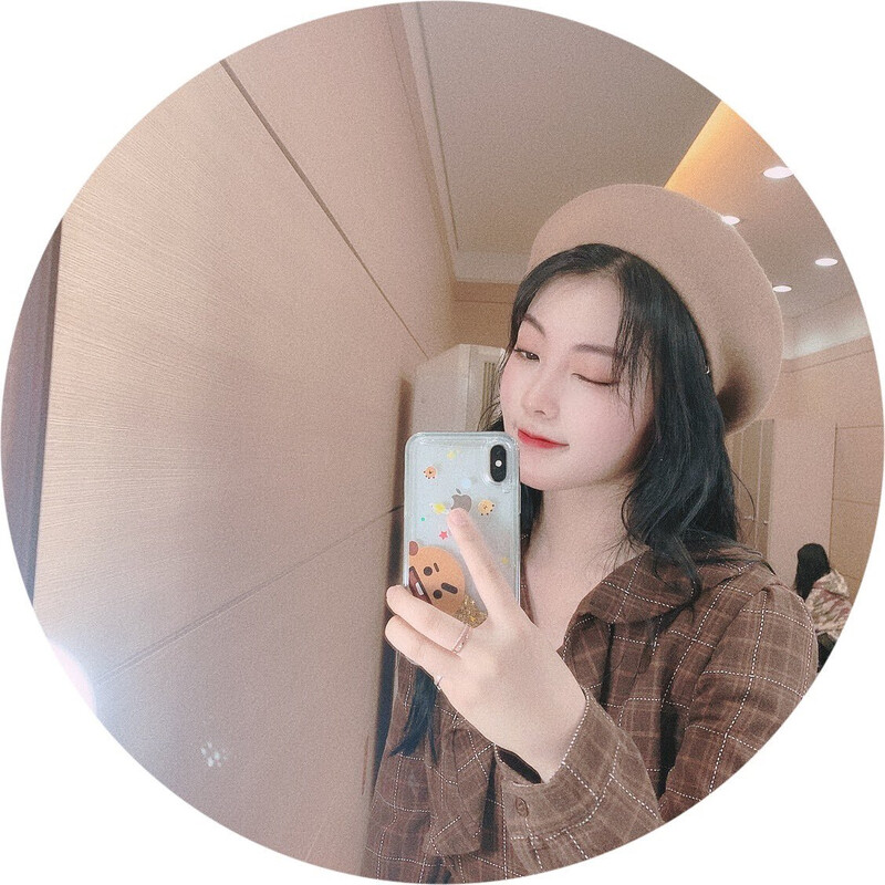 191115 Lucy Twitter update documents 3