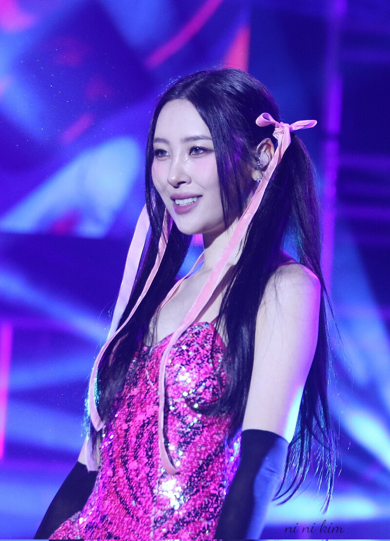 221224 Sunmi - Christmas Eve in Tainan documents 4