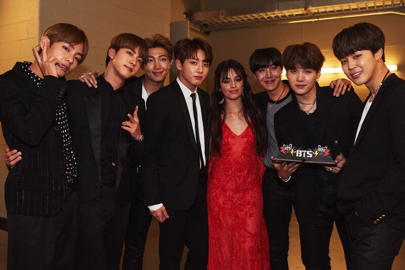 BTS-Camila.jpg