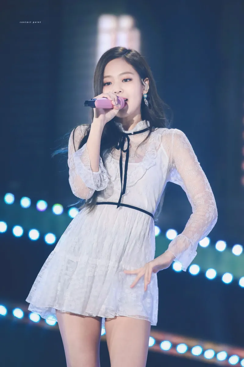 Jennie179.jpg