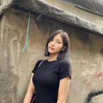 210806 Elris Sohee Instagram Update