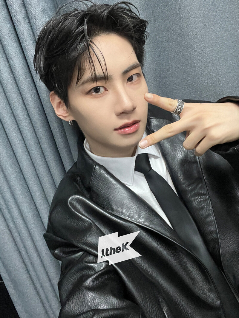 240424 - Jinhyuk Twitter Update documents 4