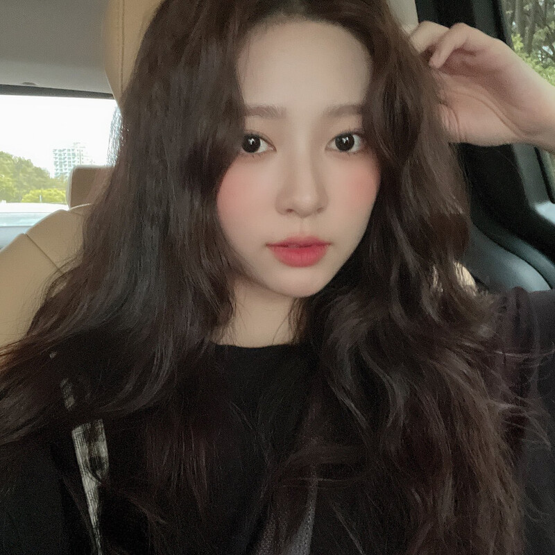 220430 Minju Twitter Update documents 2