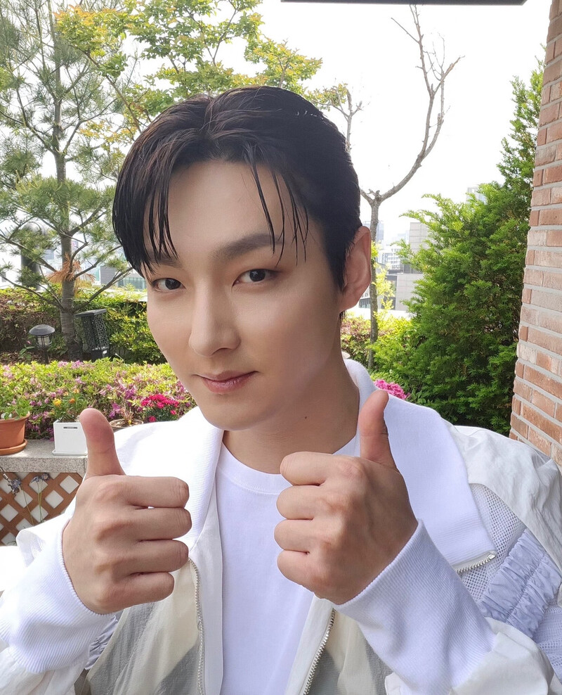 240506 - Zuho Twitter Update documents 1