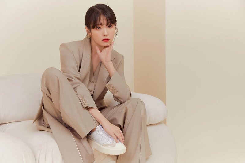 IU for New Balance 2022 CT302 Shoes documents 10