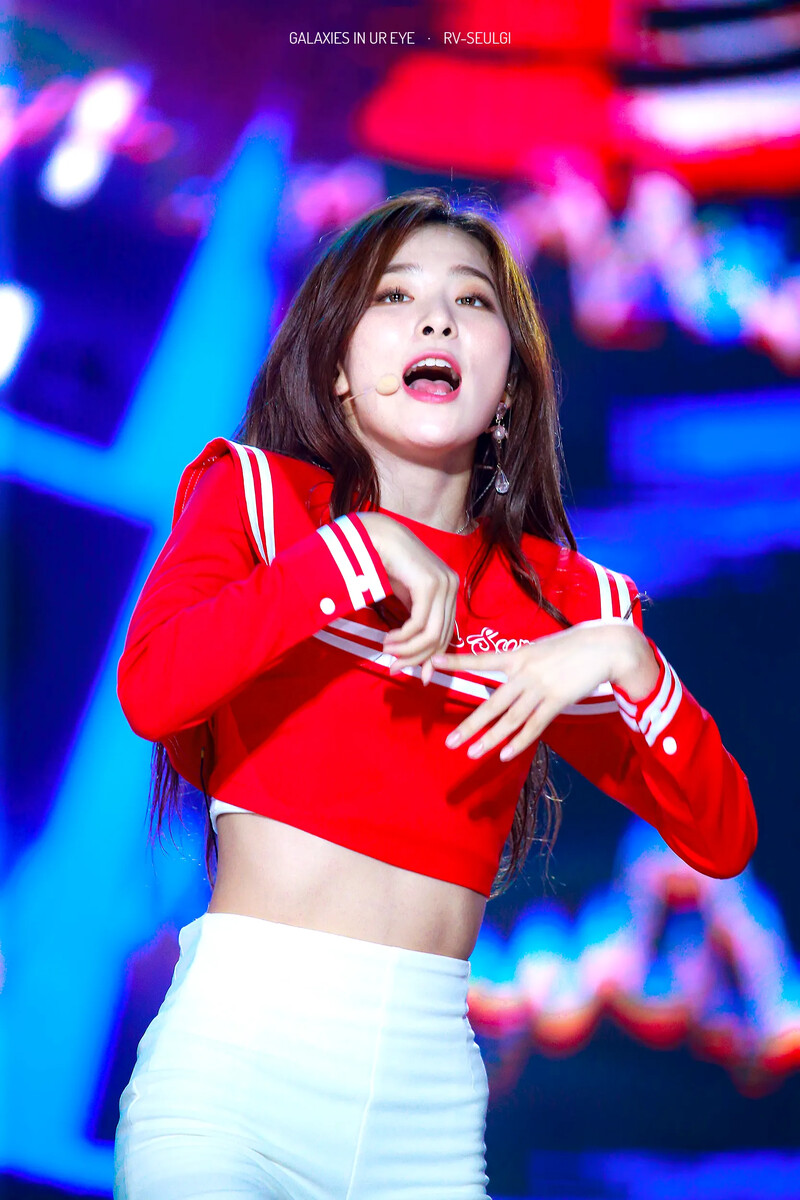 Seulgi1759.png