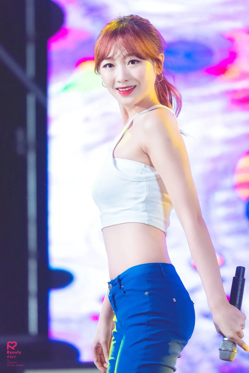 Sujeong168.jpg