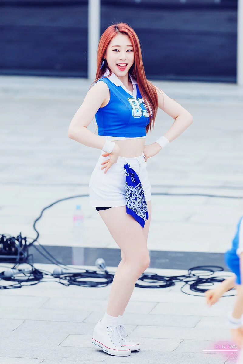 Yeonjung15.jpg