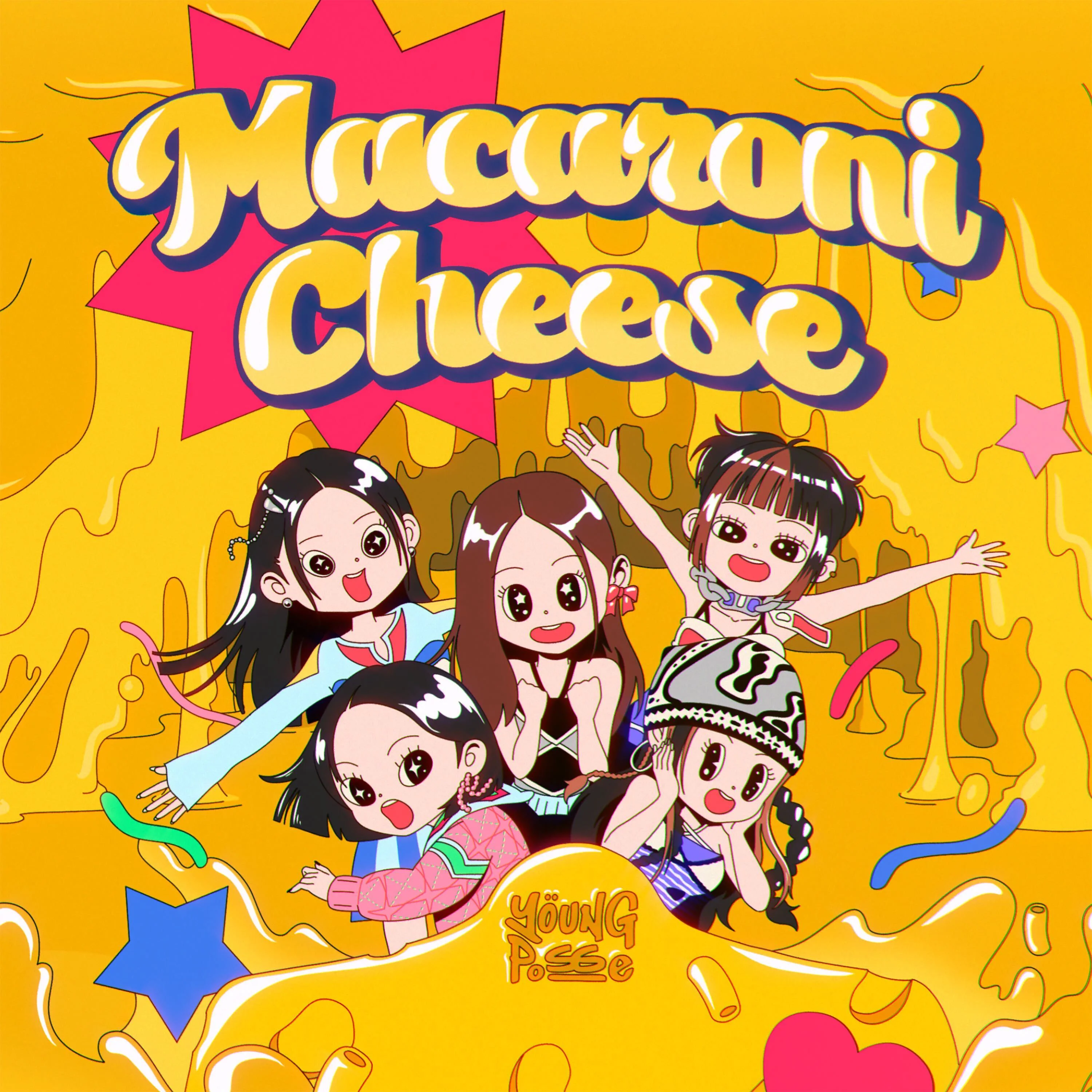 https://kpopping.com/documents/86/1/MACARONI-CHEESE-EP-2023-10-18-cover.webp?v=84801