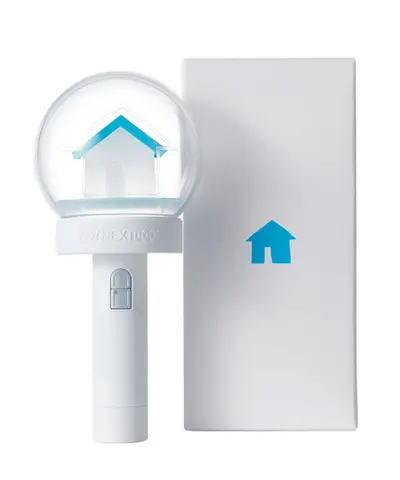 lightstick